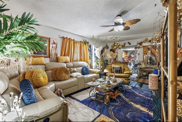1517 Clark St, Clearwater, FL 33755 - photo 22