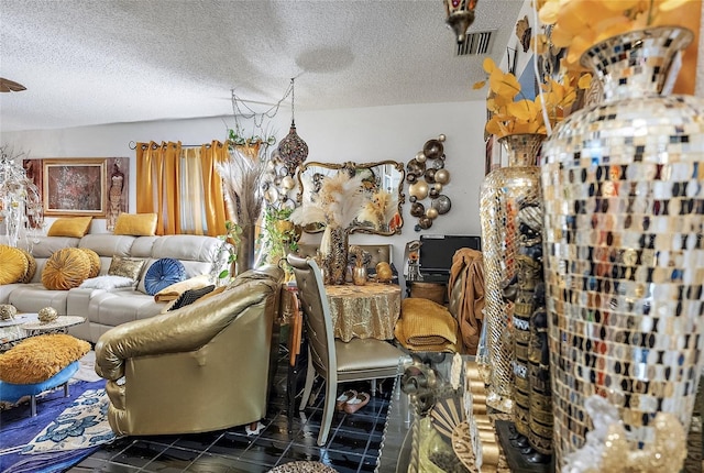 1517 Clark St, Clearwater, FL 33755 - photo 24