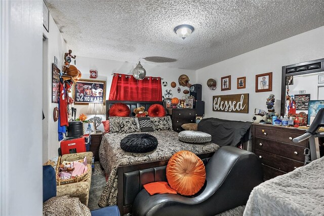 1517 Clark St, Clearwater, FL 33755 - photo 26