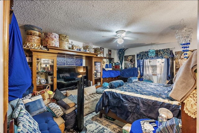 1517 Clark St, Clearwater, FL 33755 - photo 27
