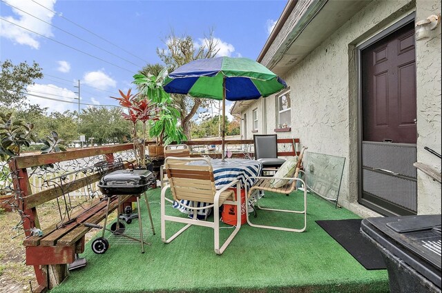 1517 Clark St, Clearwater, FL 33755 - photo 28