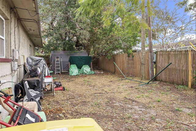 1517 Clark St, Clearwater, FL 33755 - photo 29