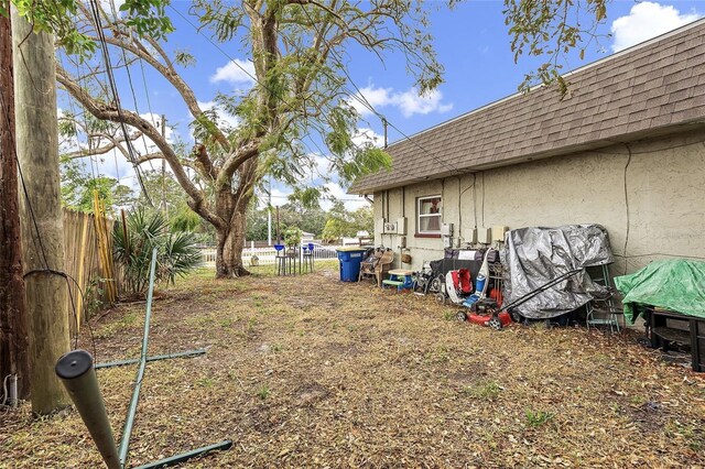 1517 Clark St, Clearwater, FL 33755 - photo 30