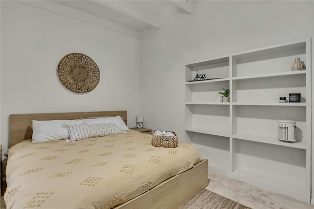 8944 W White Dogwood Dr, Homosassa, FL 34448 - view of bedroom