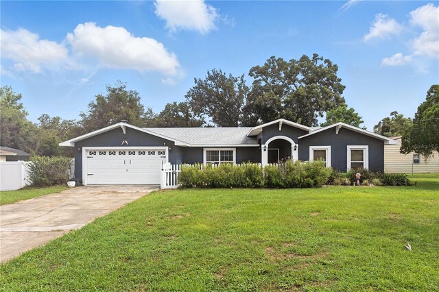 37331 Hickory Hill Ln, Dade City, FL 33525 - photo 1