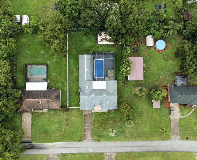 37331 Hickory Hill Ln, Dade City, FL 33525 - photo 5
