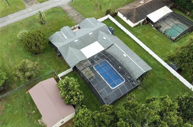 37331 Hickory Hill Ln, Dade City, FL 33525 - photo 6