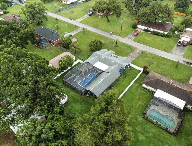 37331 Hickory Hill Ln, Dade City, FL 33525 - photo 8