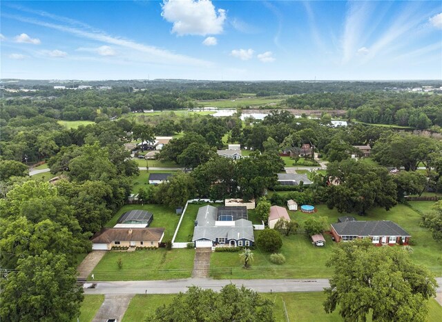 37331 Hickory Hill Ln, Dade City, FL 33525 - photo 9