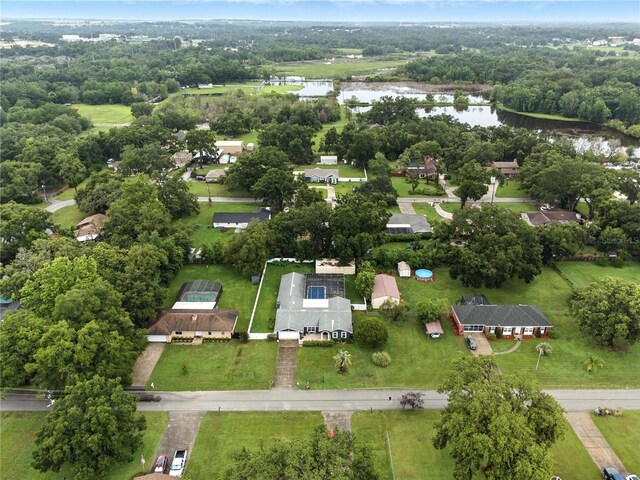37331 Hickory Hill Ln, Dade City, FL 33525 - photo 10
