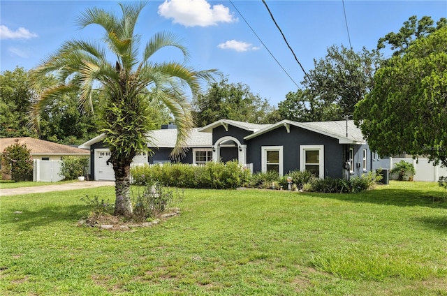 37331 Hickory Hill Ln, Dade City, FL 33525 - photo 11