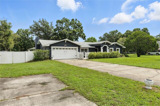 37331 Hickory Hill Ln, Dade City, FL 33525 - photo 12