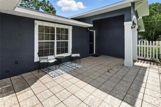 37331 Hickory Hill Ln, Dade City, FL 33525 - photo 14