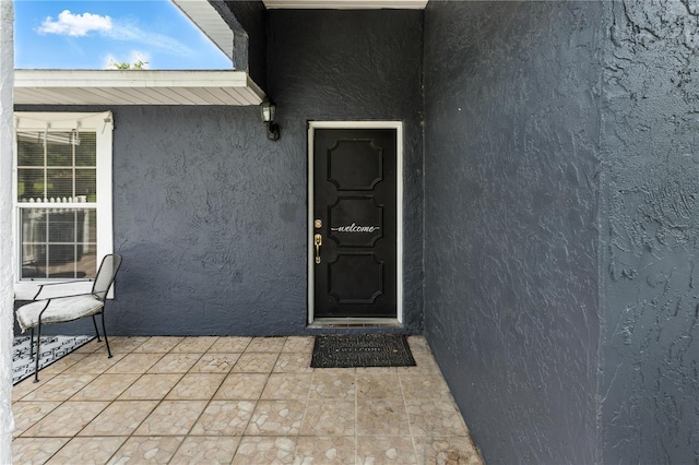 37331 Hickory Hill Ln, Dade City, FL 33525 - photo 15