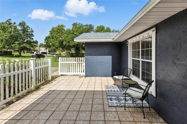 37331 Hickory Hill Ln, Dade City, FL 33525 - photo 16