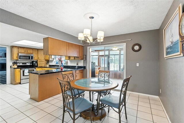 37331 Hickory Hill Ln, Dade City, FL 33525 - photo 21