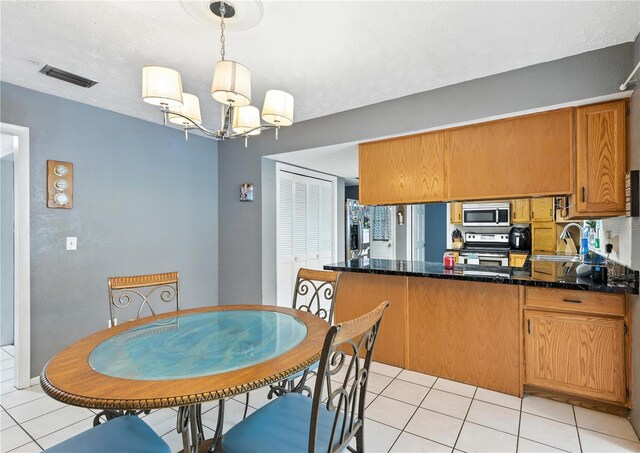 37331 Hickory Hill Ln, Dade City, FL 33525 - photo 22