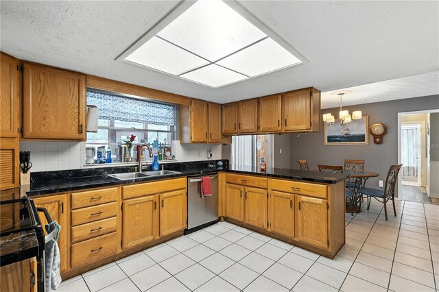 37331 Hickory Hill Ln, Dade City, FL 33525 - photo 23