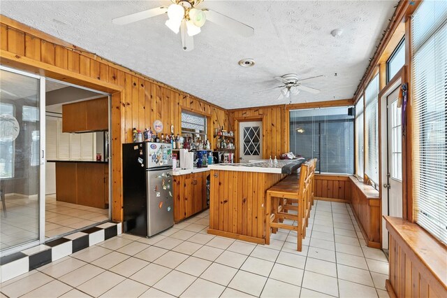 37331 Hickory Hill Ln, Dade City, FL 33525 - photo 27