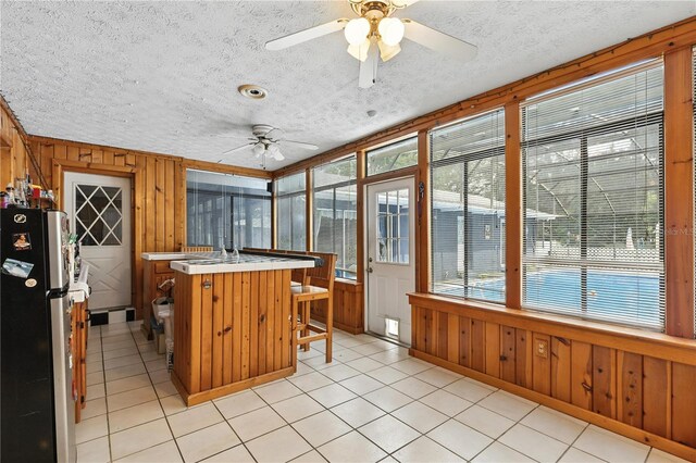 37331 Hickory Hill Ln, Dade City, FL 33525 - photo 28
