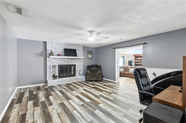 37331 Hickory Hill Ln, Dade City, FL 33525 - photo 29