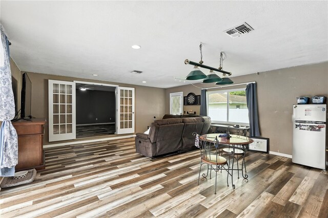 37331 Hickory Hill Ln, Dade City, FL 33525 - photo 34