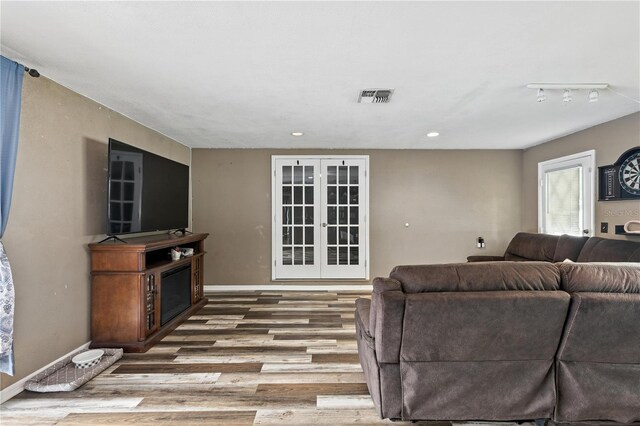37331 Hickory Hill Ln, Dade City, FL 33525 - photo 36