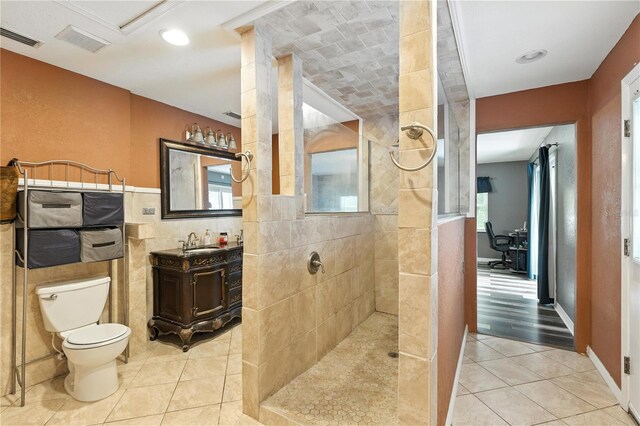 37331 Hickory Hill Ln, Dade City, FL 33525 - photo 39