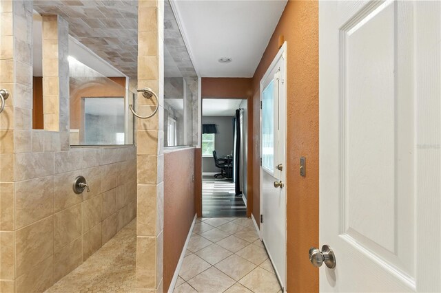 37331 Hickory Hill Ln, Dade City, FL 33525 - photo 40