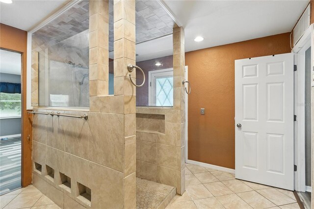 37331 Hickory Hill Ln, Dade City, FL 33525 - photo 41