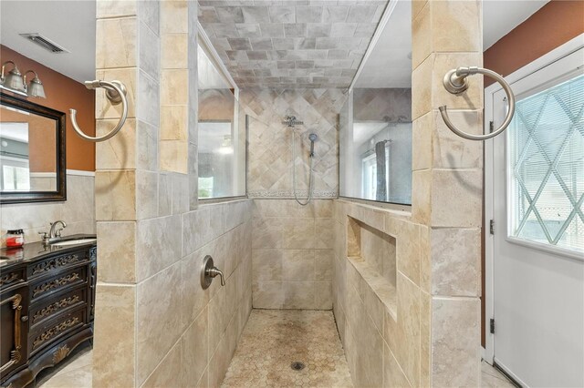 37331 Hickory Hill Ln, Dade City, FL 33525 - photo 42