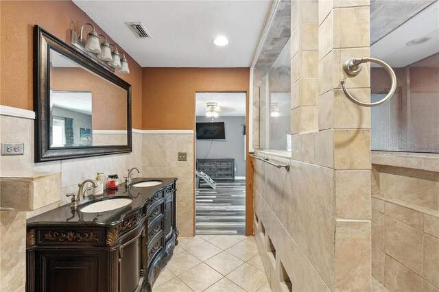 37331 Hickory Hill Ln, Dade City, FL 33525 - photo 43