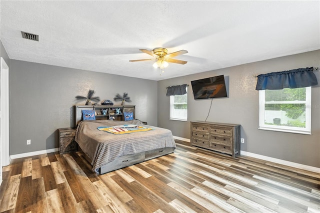 37331 Hickory Hill Ln, Dade City, FL 33525 - photo 46
