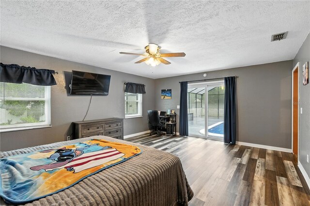 37331 Hickory Hill Ln, Dade City, FL 33525 - photo 47