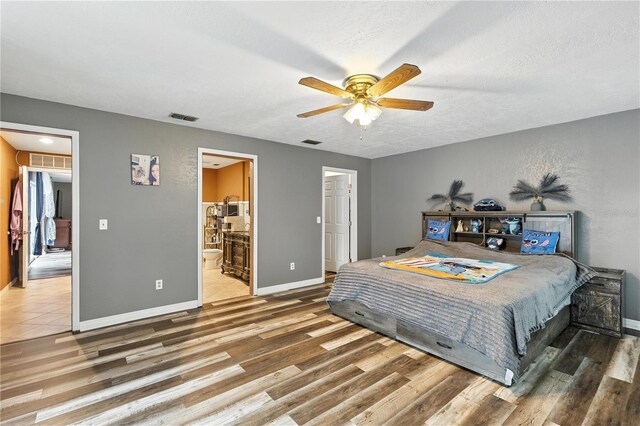 37331 Hickory Hill Ln, Dade City, FL 33525 - photo 49