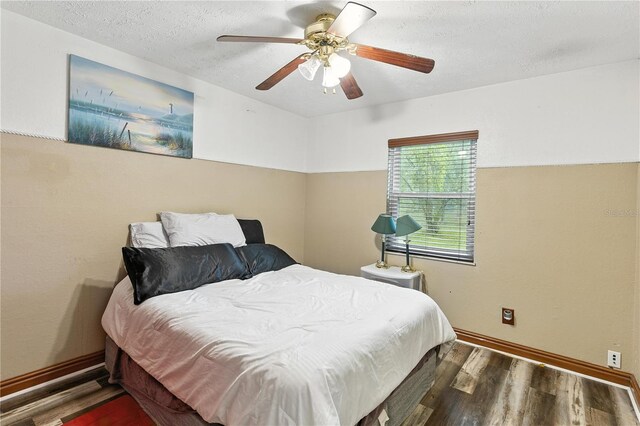 37331 Hickory Hill Ln, Dade City, FL 33525 - photo 52