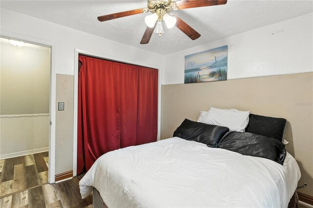 37331 Hickory Hill Ln, Dade City, FL 33525 - photo 53