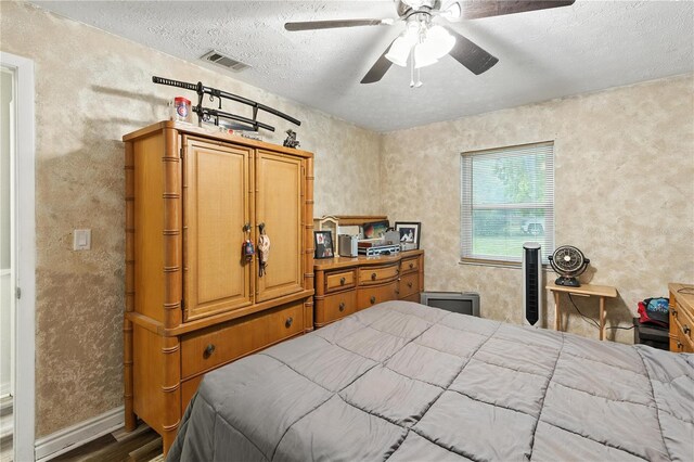 37331 Hickory Hill Ln, Dade City, FL 33525 - photo 54