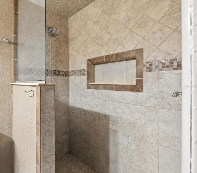 37331 Hickory Hill Ln, Dade City, FL 33525 - photo 56