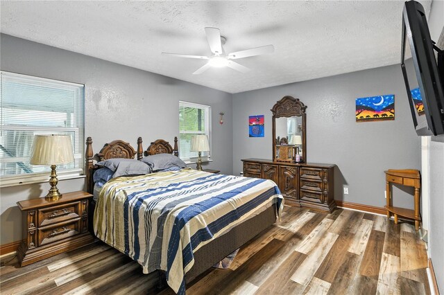 37331 Hickory Hill Ln, Dade City, FL 33525 - photo 59