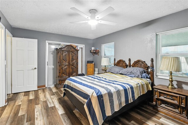37331 Hickory Hill Ln, Dade City, FL 33525 - photo 60