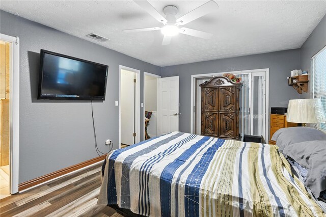 37331 Hickory Hill Ln, Dade City, FL 33525 - photo 61