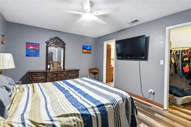 37331 Hickory Hill Ln, Dade City, FL 33525 - photo 62