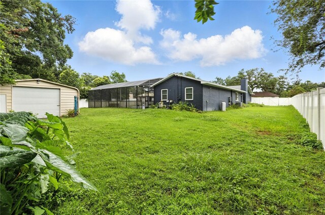 37331 Hickory Hill Ln, Dade City, FL 33525 - photo 66