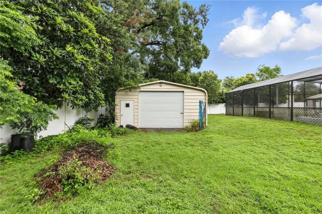 37331 Hickory Hill Ln, Dade City, FL 33525 - photo 67