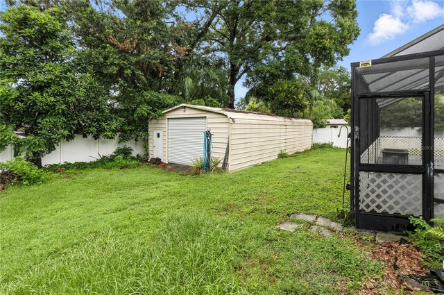 37331 Hickory Hill Ln, Dade City, FL 33525 - photo 68