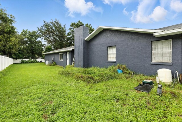 37331 Hickory Hill Ln, Dade City, FL 33525 - photo 69