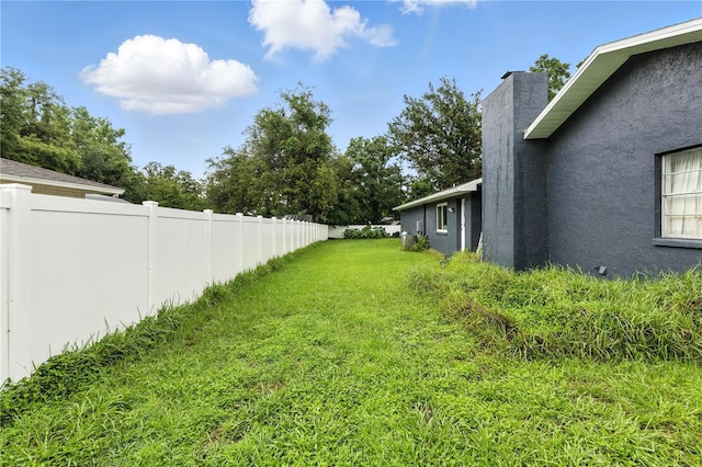 37331 Hickory Hill Ln, Dade City, FL 33525 - photo 70
