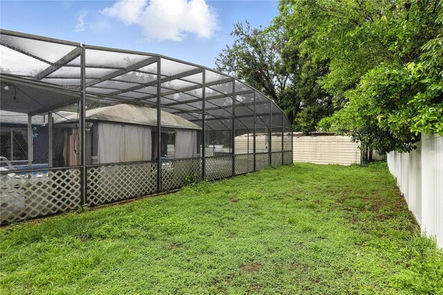 37331 Hickory Hill Ln, Dade City, FL 33525 - photo 72