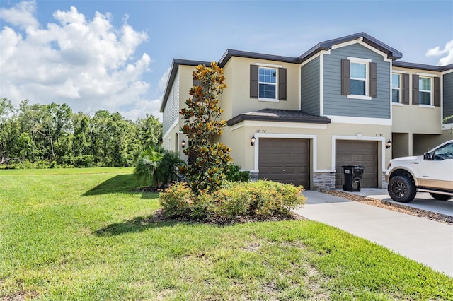 17592 Nectar Flume Dr, Land O Lakes, FL 34638 - photo 2